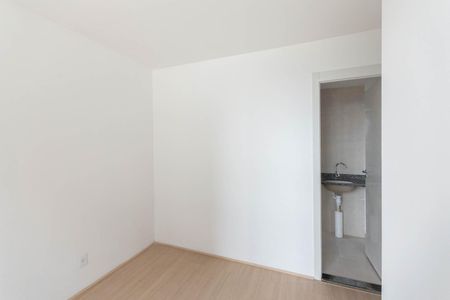 Apartamento à venda com 75m², 3 quartos e 1 vagaSuíte