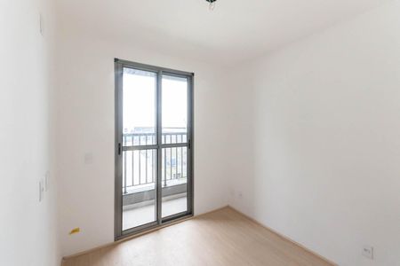 Apartamento à venda com 75m², 3 quartos e 1 vagaSuíte