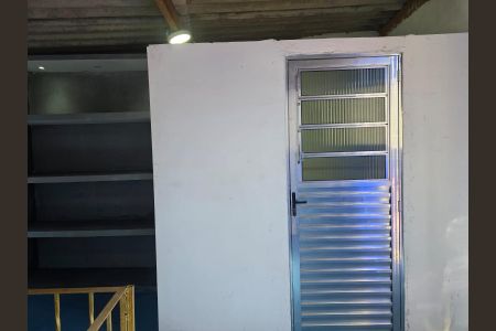Casa para alugar com 155m², 2 quartos e sem vaga Casa para alugar com 155m², 2 quartos e sem vagaDespensa