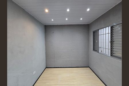 Casa para alugar com 155m², 2 quartos e sem vaga Casa para alugar com 155m², 2 quartos e sem vagaQuarto 01