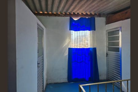 Casa para alugar com 155m², 2 quartos e sem vaga Casa para alugar com 155m², 2 quartos e sem vagaDespensa