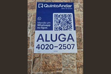 Casa para alugar com 155m², 2 quartos e sem vaga