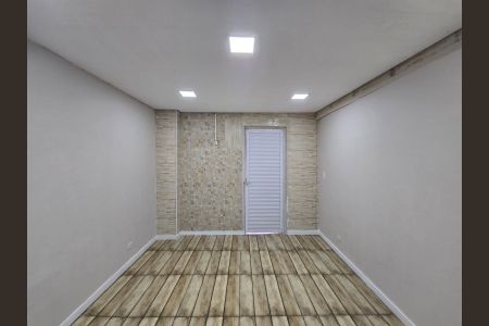 Casa para alugar com 155m², 2 quartos e sem vaga Casa para alugar com 155m², 2 quartos e sem vagaQuarto 02