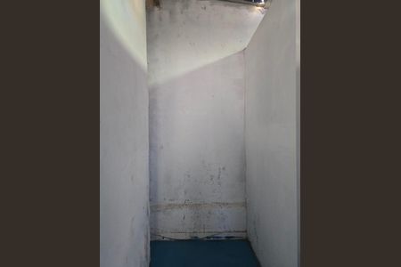 Despensa de casa para alugar com 2 quartos, 155m² em Vila Augusta, Guarulhos