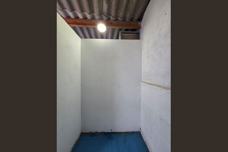 Casa para alugar com 155m², 2 quartos e sem vaga Casa para alugar com 155m², 2 quartos e sem vagaDespensa
