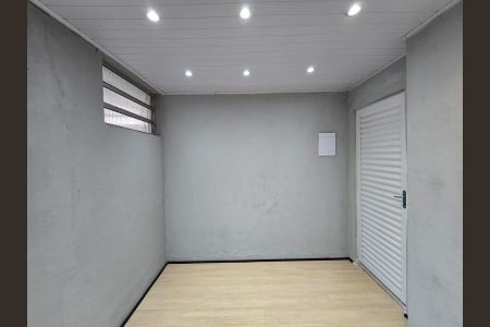 Quarto 01 de casa para alugar com 2 quartos, 155m² em Vila Augusta, Guarulhos