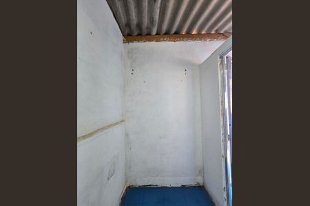 Casa para alugar com 155m², 2 quartos e sem vaga Casa para alugar com 155m², 2 quartos e sem vagaDespensa