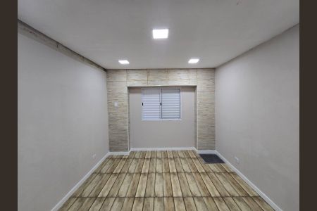 Casa para alugar com 155m², 2 quartos e sem vaga Casa para alugar com 155m², 2 quartos e sem vagaQuarto 02