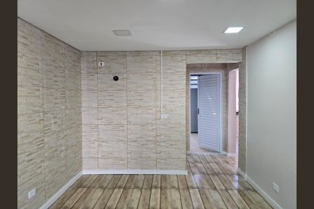 Casa para alugar com 155m², 2 quartos e sem vaga Casa para alugar com 155m², 2 quartos e sem vagaSala de TV ou de Jantar