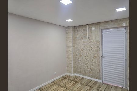 Quarto 02 de casa para alugar com 2 quartos, 155m² em Vila Augusta, Guarulhos
