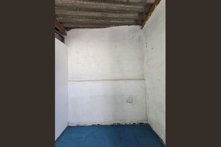 Casa para alugar com 155m², 2 quartos e sem vaga Casa para alugar com 155m², 2 quartos e sem vagaDespensa