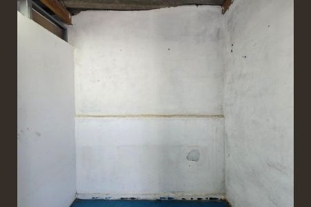 Casa para alugar com 155m², 2 quartos e sem vaga Casa para alugar com 155m², 2 quartos e sem vagaDespensa