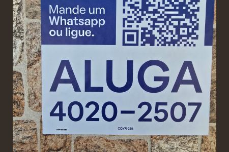 Casa para alugar com 155m², 2 quartos e sem vaga Casa para alugar com 155m², 2 quartos e sem vagaPlaquinha