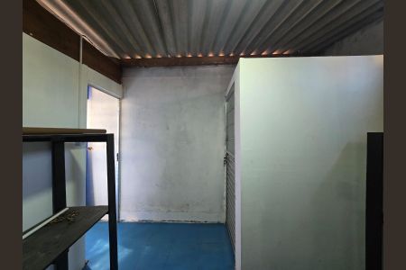 Casa para alugar com 155m², 2 quartos e sem vaga Casa para alugar com 155m², 2 quartos e sem vagaDespensa