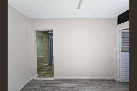 Casa para alugar com 155m², 2 quartos e sem vaga Casa para alugar com 155m², 2 quartos e sem vagaCozinha