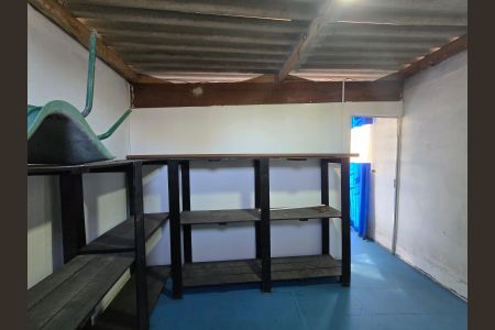 Casa para alugar com 155m², 2 quartos e sem vaga Casa para alugar com 155m², 2 quartos e sem vagaDespensa