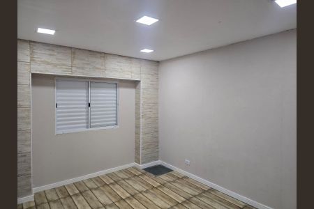 Casa para alugar com 155m², 2 quartos e sem vaga Casa para alugar com 155m², 2 quartos e sem vagaQuarto 02