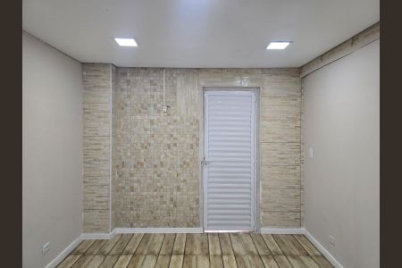 Casa para alugar com 155m², 2 quartos e sem vaga Casa para alugar com 155m², 2 quartos e sem vagaQuarto 02