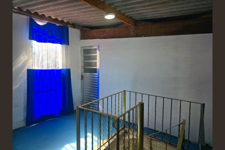 Casa para alugar com 155m², 2 quartos e sem vaga Casa para alugar com 155m², 2 quartos e sem vagaDespensa