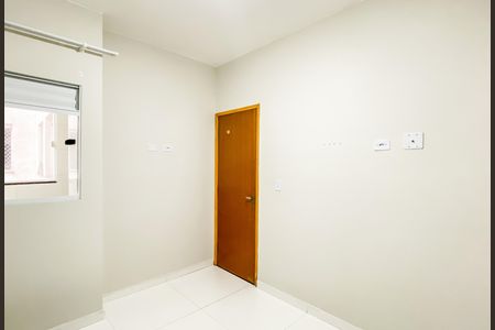 Apartamento para alugar com 36m², 2 quartos e sem vagaQuarto 2
