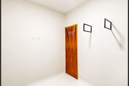 Apartamento para alugar com 36m², 2 quartos e sem vagaQuarto 1