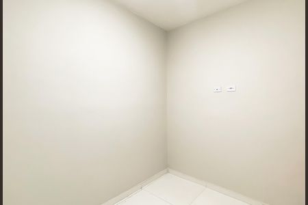 Apartamento para alugar com 36m², 2 quartos e sem vagaQuarto 1