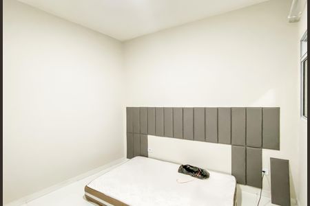 Apartamento para alugar com 36m², 2 quartos e sem vagaQuarto 2