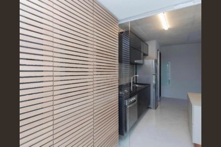 Foto 11 de apartamento para alugar com 2 quartos, 72m² em Jardim das Acacias, São Paulo