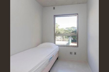 Foto 07 de apartamento para alugar com 2 quartos, 72m² em Jardim das Acacias, São Paulo