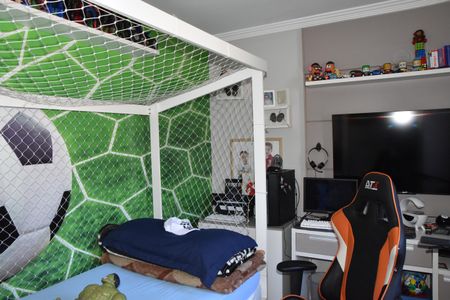 Apartamento à venda com 59m², 2 quartos e 1 vaga Apartamento à venda com 59m², 2 quartos e 1 vagaquarto 2
