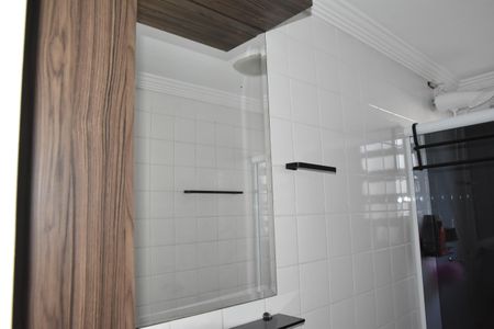 Apartamento à venda com 59m², 2 quartos e 1 vaga Apartamento à venda com 59m², 2 quartos e 1 vagabanheiro