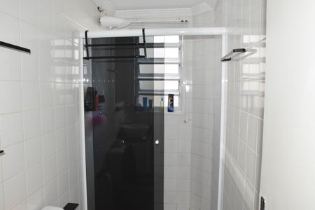 Apartamento à venda com 59m², 2 quartos e 1 vaga Apartamento à venda com 59m², 2 quartos e 1 vagabanheiro box
