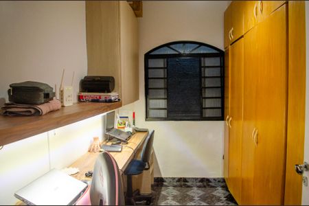 Casa à venda com 360m², 3 quartos e 4 vagasQuarto 1