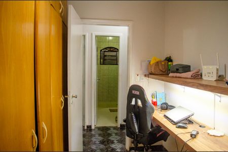 Casa à venda com 360m², 3 quartos e 4 vagasQuarto 1