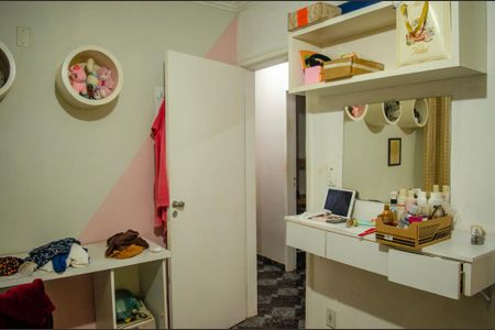 Casa à venda com 360m², 3 quartos e 4 vagasQuarto 2