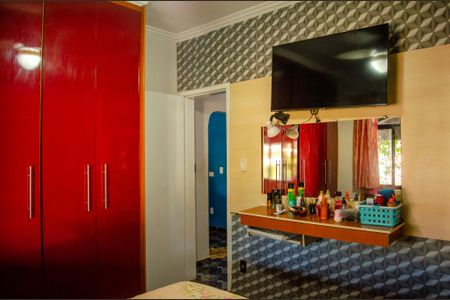 Casa à venda com 360m², 3 quartos e 4 vagasSuíte