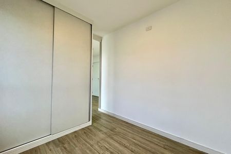 Apartamento à venda com 35m², 1 quarto e 1 vaga Apartamento à venda com 35m², 1 quarto e 1 vagaQuarto