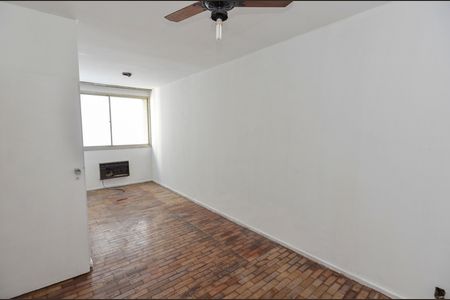 Quarto 2 de apartamento para alugar com 2 quartos, 80m² em Tijuca, Rio de Janeiro