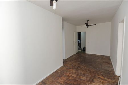 Sala de apartamento para alugar com 2 quartos, 80m² em Tijuca, Rio de Janeiro