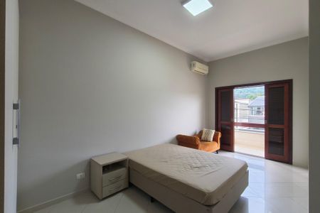 Casa para alugar com 300m², 4 quartos e 3 vagasQuarto 3