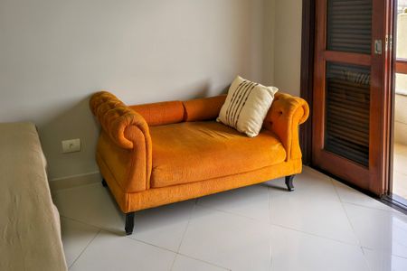 Casa para alugar com 300m², 4 quartos e 3 vagasQuarto 3