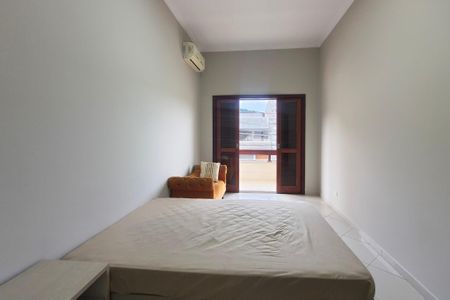 Casa para alugar com 300m², 4 quartos e 3 vagasQuarto 3