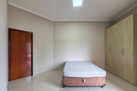 Casa para alugar com 300m², 4 quartos e 3 vagasQuarto 4