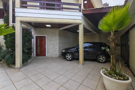 Casa para alugar com 300m², 4 quartos e 3 vagasGaragem