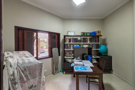 Casa para alugar com 300m², 4 quartos e 3 vagasQuarto 2