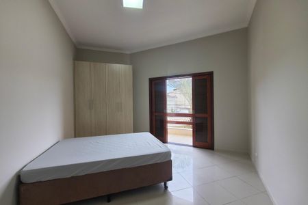 Casa para alugar com 300m², 4 quartos e 3 vagasQuarto 4
