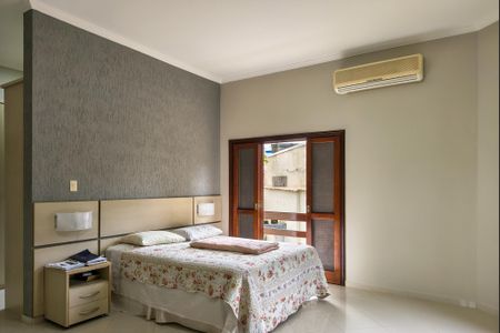 Casa para alugar com 300m², 4 quartos e 3 vagasSuite 1