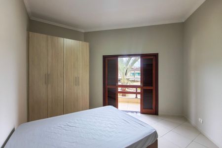 Casa para alugar com 300m², 4 quartos e 3 vagasQuarto 4