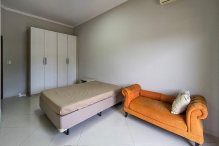 Casa para alugar com 300m², 4 quartos e 3 vagasQuarto 3