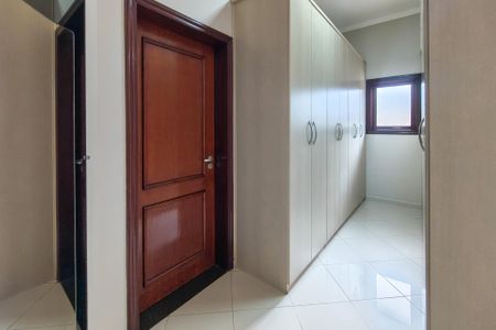 Casa para alugar com 300m², 4 quartos e 3 vagasSuite 1